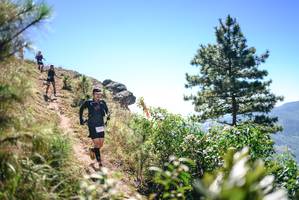 BIB: 
                            <button type="button" onclick="openModal(26607767)" class="btn btn-primary btn-sm float-right btn-popup" data-toggle="modal" data-target=".modal-high-quality">
                        <i class="fas fa-shopping-cart"></i> Add to Cart
                    </button>
                                            <button type="button" onclick="isThisMe(26607767, true)" class="btn btn-success btn-sm float-right btn-popup btn-isme hidden" data-toggle="tooltip" data-placement="bottom" title="นี่คือรูปของคุณใช่ไหม คลิกที่นี่เพื่อเอาเข้าอัลบั้ม">
                        <i class="fas fa-plus"></i> Add to album
                    </button>
                    <button type="button" onclick="isThisMe(26607767, false)" class="btn btn-warning btn-sm float-right btn-popup btn-isnotme hidden">
                        <i class="fas fa-ban"></i> Remove from album
                    </button>